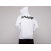 Худи OFF-WHITE