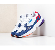 Кроссовки Adidas Falcon W