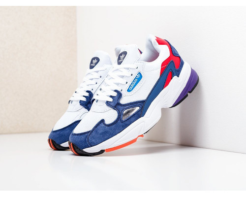 Кроссовки Adidas Falcon W