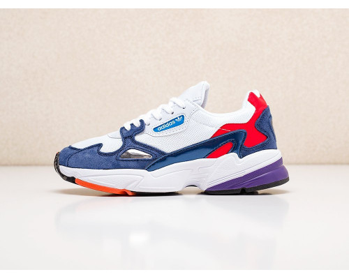 Кроссовки Adidas Falcon W