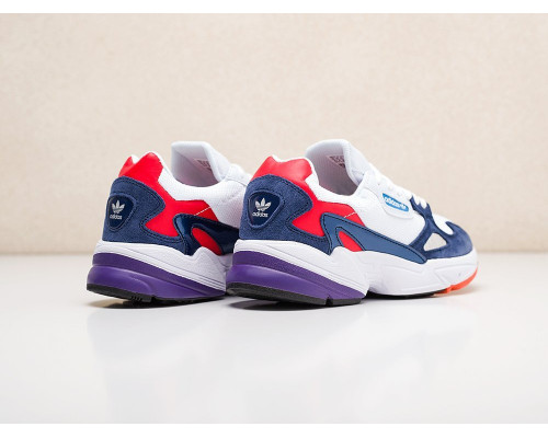 Кроссовки Adidas Falcon W