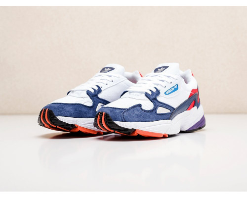 Кроссовки Adidas Falcon W