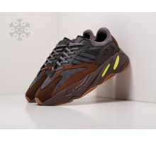 Зимние Кроссовки Adidas Yeezy Boost 700