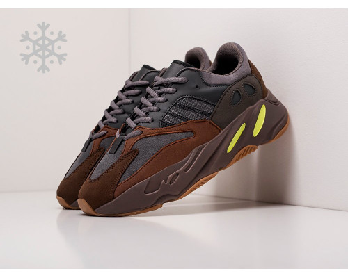 Кроссовки Adidas Yeezy Boost 700