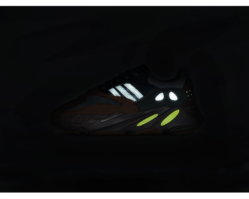 Кроссовки Adidas Yeezy Boost 700