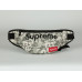 Поясная сумка Supreme