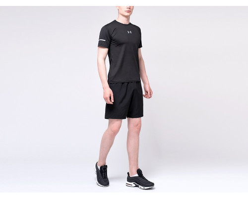 Спортивный костюм Under Armour