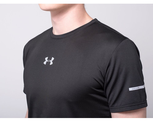 Спортивный костюм Under Armour