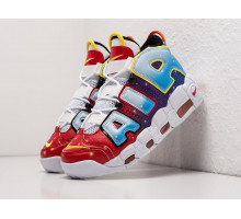 Кроссовки Nike Air More Uptempo