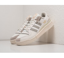 Кроссовки Adidas Forum Low