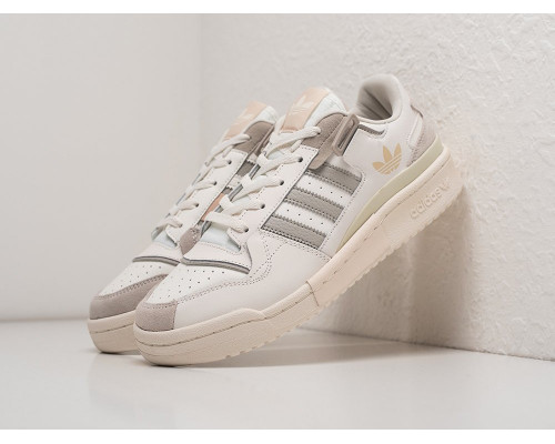 Кроссовки Adidas Forum Low