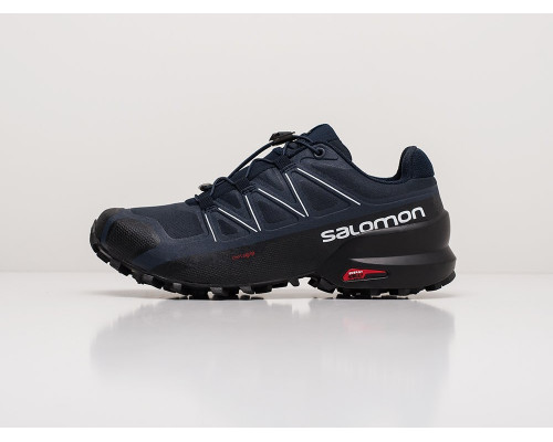 Кроссовки Salomon SPEEDCROSS 5 GTX