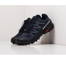 Кроссовки Salomon SPEEDCROSS 5 GTX