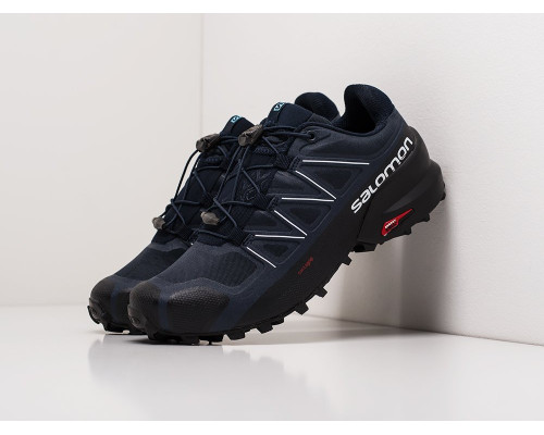 Кроссовки Salomon SPEEDCROSS 5 GTX