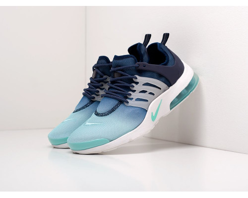 Кроссовки Nike Air Presto