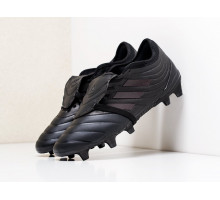 Футбольная обувь Adidas Copa 19,2 FG