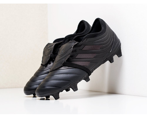 Футбольная обувь Adidas Copa 19,2 FG