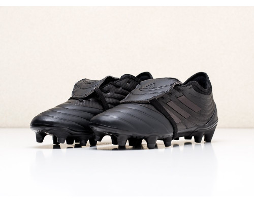 Футбольная обувь Adidas Copa 19,2 FG