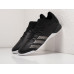 Футбольная обувь Adidas Predator Freak.3 IN