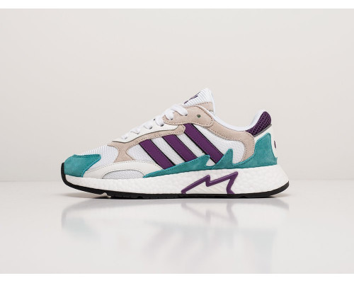 Кроссовки Adidas Tresc Run