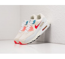 Кроссовки Nike Air Max 90