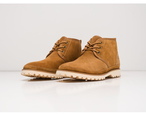 Ботинки UGG