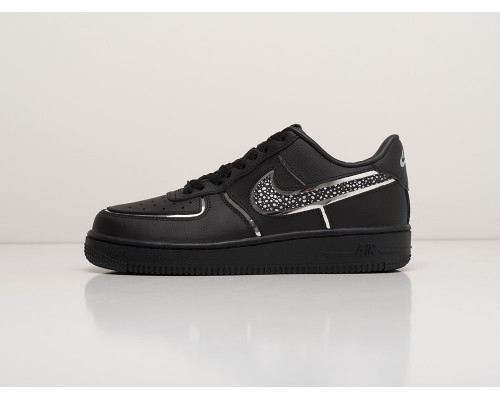 Кроссовки Nike Air Force 1 Low