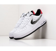 Кроссовки Nike Air Force 1 Low