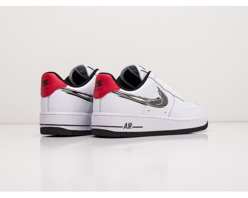 Кроссовки Nike Air Force 1 Low