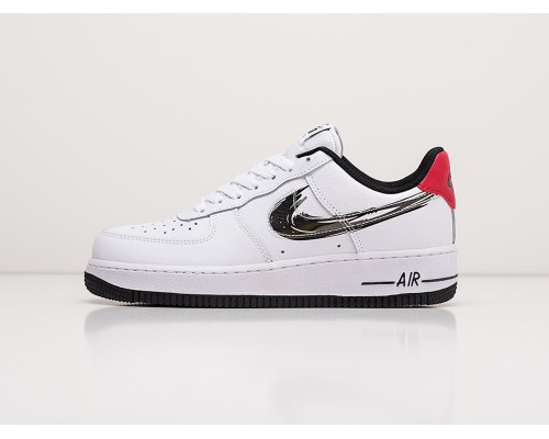 Кроссовки Nike Air Force 1 Low