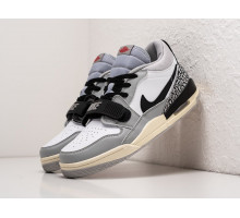 Кроссовки Nike Air Jordan Legacy 312 low