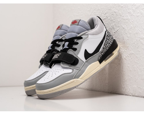 Кроссовки Nike Air Jordan Legacy 312 low