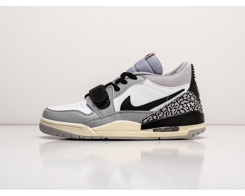 Кроссовки Nike Air Jordan Legacy 312 low