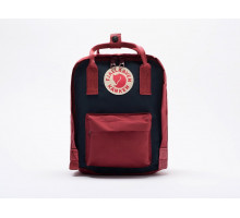 Рюкзак Fjallraven Kanken