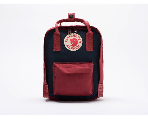 Рюкзак Fjallraven Kanken