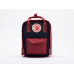 Рюкзак Fjallraven Kanken