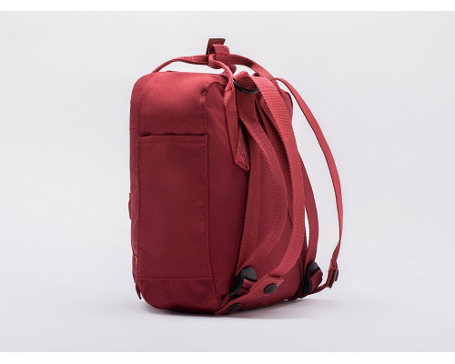 Рюкзак Fjallraven Kanken