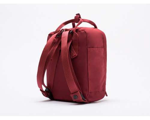 Рюкзак Fjallraven Kanken