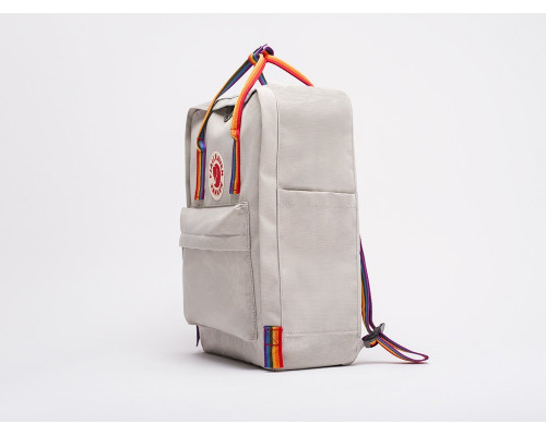 Рюкзак Fjallraven Kanken