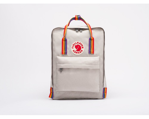 Рюкзак Fjallraven Kanken