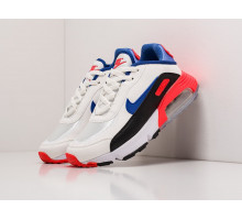 Кроссовки Nike Air Max 2090