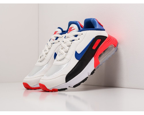 Кроссовки Nike Air Max 2090