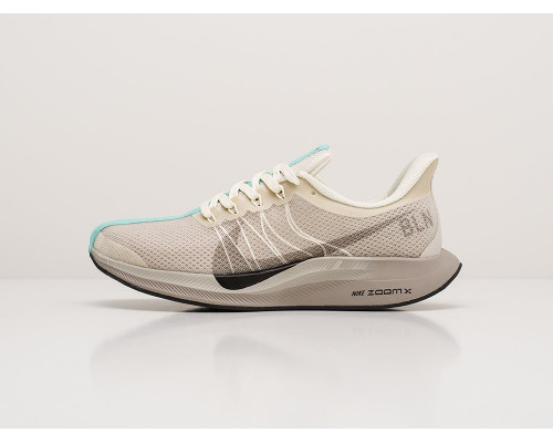 Кроссовки Nike Zoom Pegasus 35 Turbo