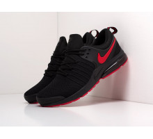 Кроссовки Nike Air Presto 2019