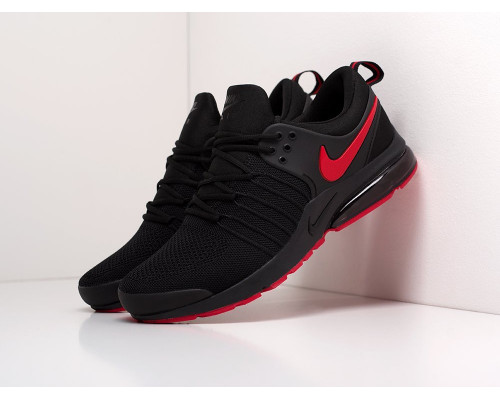 Кроссовки Nike Air Presto 2019