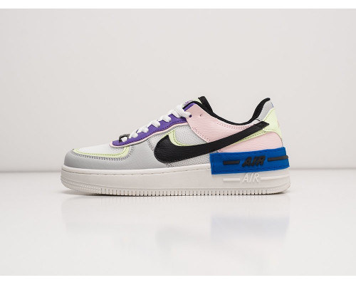 Кроссовки Nike Air Force 1 Shadow