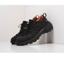 Кроссовки Merrell Ice Cap Moc Ii