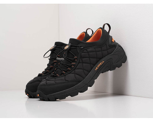 Кроссовки Merrell Ice Cap Moc Ii