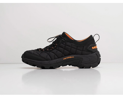 Кроссовки Merrell Ice Cap Moc Ii