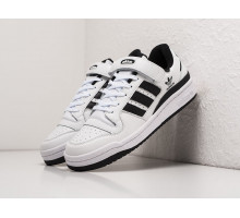 Кроссовки Adidas Forum Low